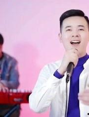 音乐网红小阿枫,用歌声点亮青春梦想