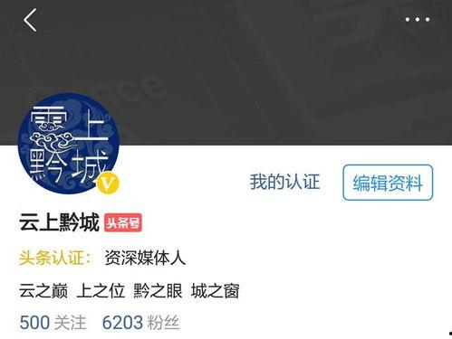 头条号功夫阅读,探寻中华武术的奥秘与魅力