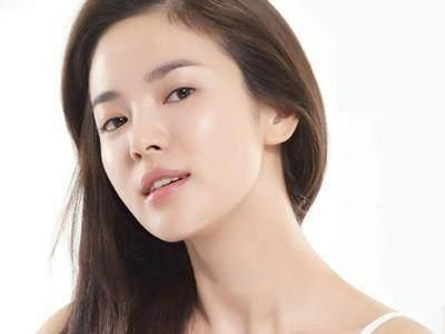 什么火韩的明星,揭秘引领潮流的明星力量