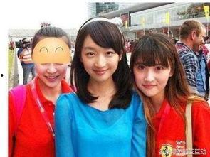 路人与明星差别,揭秘身份差异背后的生活真相