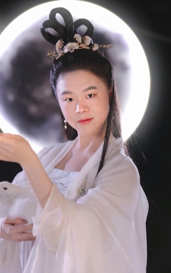 吃瓜林默,揭秘娱乐圈背后的神秘故事