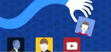 头条 界面 澎湃,共绘新媒体发展新蓝图