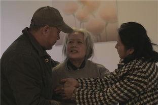 电影母亲在线观看,感人至深的亲情故事回顾