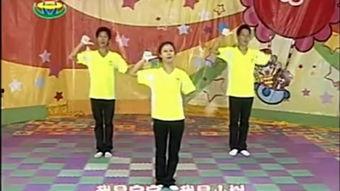 网红魔术教学小孩唱歌,跟随网红魔术教学，解锁孩子歌唱天赋