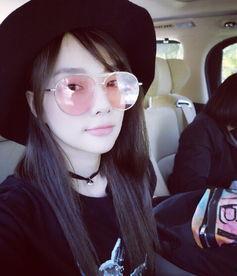 网红咋自拍,解锁完美自拍姿势与技巧