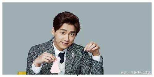 李易峰事件最新爆料新闻,最新爆料揭露惊人内幕