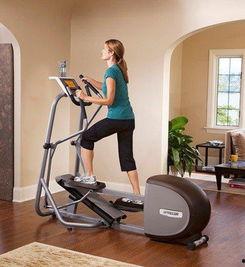 明星推荐瘦身器材视频,揭秘高效瘦身器材，轻松打造完美身材