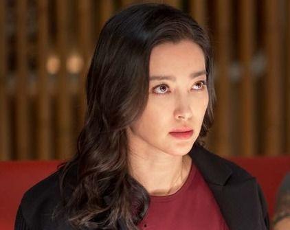 明星演的片,明星演绎的经典影视作品回顾