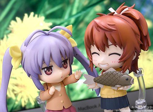 越谷小鞠爆料视频大全,揭秘娱乐圈幕后故事