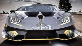 国际服跑车爆料视频,揭秘顶级跑车性能与设计亮点