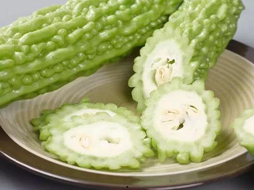 王海刚吃瓜,揭秘娱乐圈幕后真相