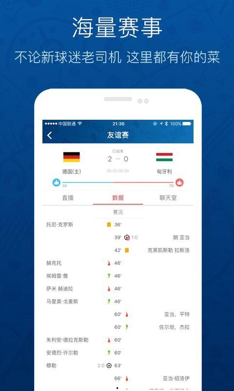 头条体育领域关键词排名,揭秘热门话题与热门选手