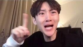 网红常规套路视频,如何轻松吸引百万粉丝