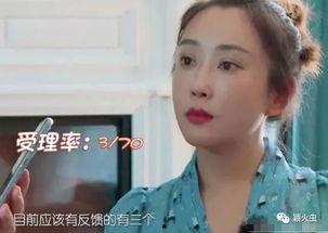 明星的产后复出计划,明星们的复出计划揭秘