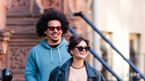 好莱坞明星吻胸,揭秘镜头背后的激情火花