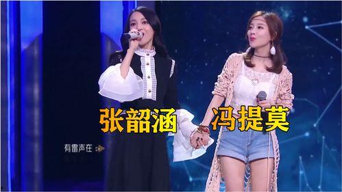 和原唱相似的网红歌,致敬原唱的旋律之旅