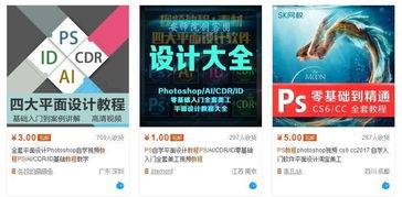 怎么写今日头条问答赚钱,轻松赚取收益的秘诀