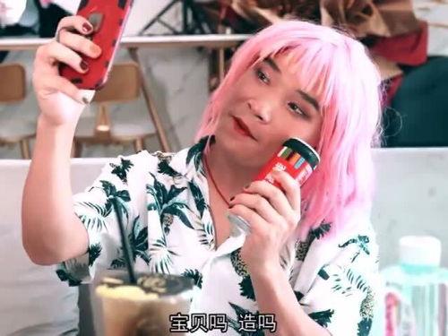 那些吃肥肉网红的背后,揭秘网红吃肥肉背后的秘密与真相