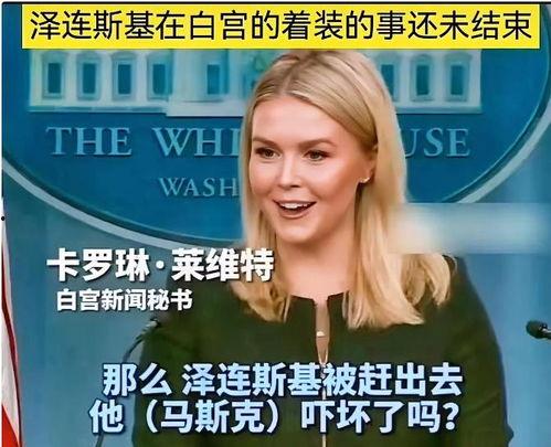 能看魔术的今日头条,揭秘魔术世界，尽享视觉盛宴