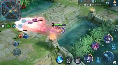 今汐皮肤最新消息爆料,神秘爆料揭示全新系列即将亮相！”