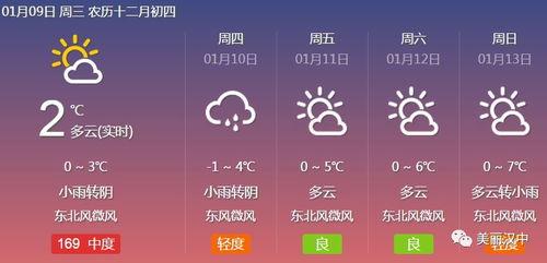 今日汉中头条镇巴,今日头条聚焦汉中特色小镇发展新篇章