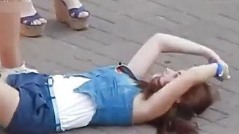 俄罗斯女孩爆料视频播放,揭秘爆料视频背后的真相