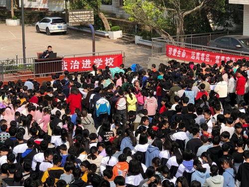 安岳县东胜镇新闻头条,聚焦发展新动态，共话乡村振兴新篇章