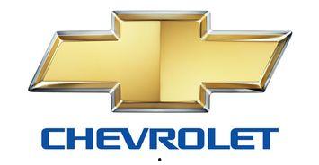 头条所有车标图片大全,盘点头条上的千款车标图片大全