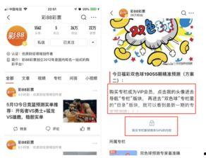 今日头条怎么帮人打广告,轻松实现精准营销，快速提升品牌曝光