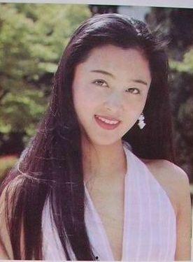 我不是明星 陈红,从“我不是明星”到璀璨星光的逆袭之路