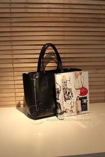 林婷明星,璀璨星途，闪耀娱乐圈的璀璨明珠