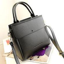 明星签字包包,时尚界的明星印记与奢华象征