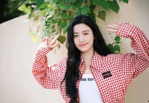 卢昱晓娱乐爆料,娱乐圈幕后真相大揭秘