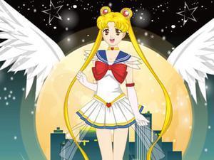 动漫明星歌手照片女,揭秘动漫明星歌手的青春魅力