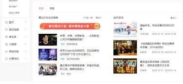 头条有没有学科认证权限,学科认证权限背后的秘密与影响