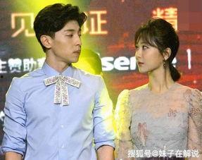 罗大锤最新爆料杨紫,杨紫新动态引发热议