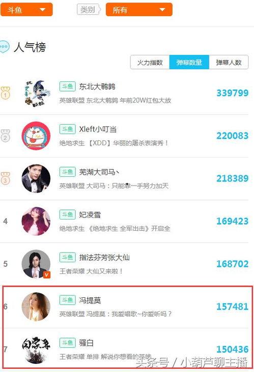网红爆料模板大全视频,视频内容深度解析