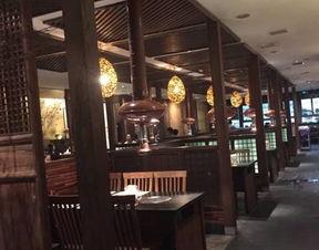 韩国明星常去的烤肉店,明星钟爱的韩国烤肉店大盘点