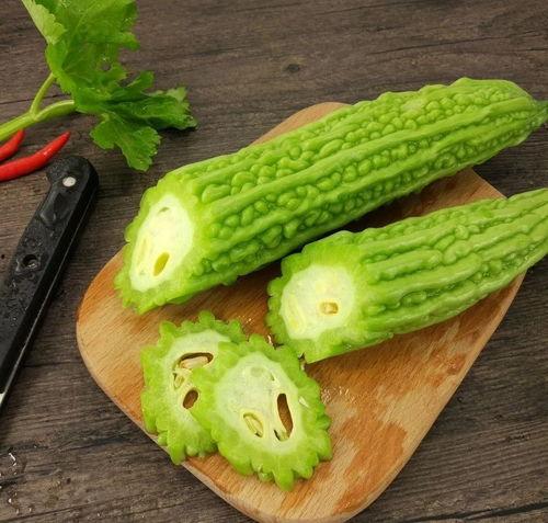 吃瓜视频778,一场网络热议背后的真相