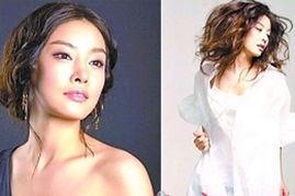 强奸韩国女明星,揭开娱乐圈黑暗面