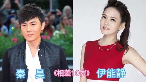 大明星劈砖,挑战极限，展现非凡魅力