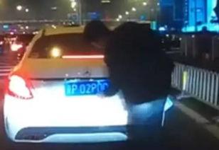 石家庄长安区新闻爆料,聚焦最新爆料，揭秘事件真相