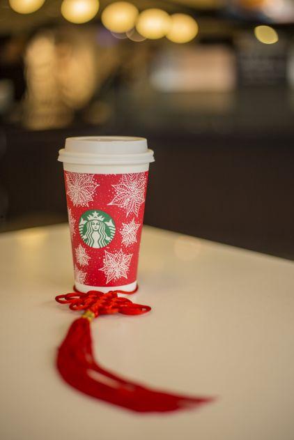 网红三角水杯图片,时尚与健康的完美融合，揭秘流行饮品新宠”