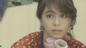 晴时吃瓜结局,一场甜蜜的复仇盛宴