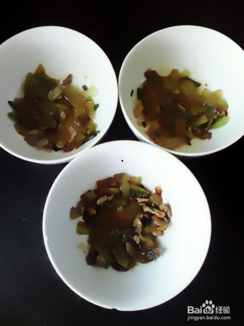 什么瓜可以做屎瓜吃的,揭秘哪些瓜竟能成为“屎瓜”的神奇食材