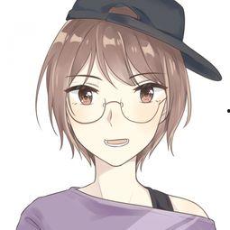 2次元明星歌手,揭秘二次元明星歌手的魅力之旅