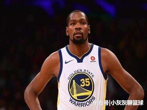 库里进过几次全明星