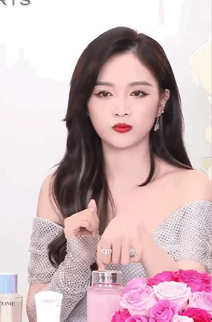 101女明星,璀璨星河中的璀璨明珠