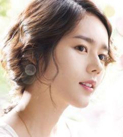 长泪痣的女明星,揭秘长泪痣女明星的独特魅力