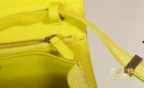 赛琳明星同款棒球服,街头时尚新宠，演绎潮流风范